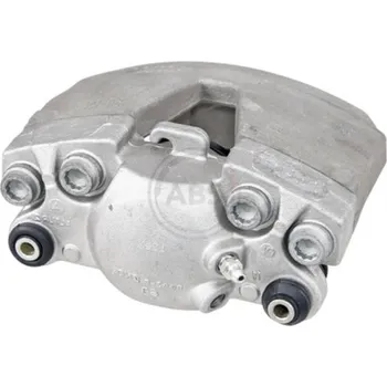 Brzdový třmen Brzdový třmen A.B.S. 530361