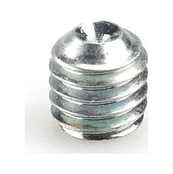 Ocelová pružina KYB 110250000301 pro pružinu volného pístu SUZUKI RM-Z 250 2019-2023