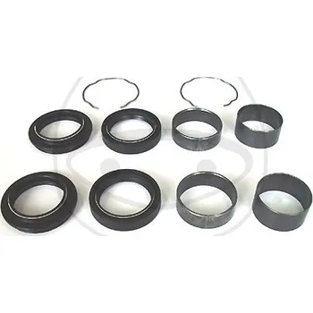 Opravná sada sytiče TOURMAX starterventil YAMAHA VMX-12 Vmax 1985-1987