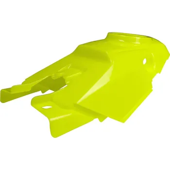 kryt nádrže Suzuki, RTECH (neon žlutý) SUZUKI RM-Z 450 2018-2023