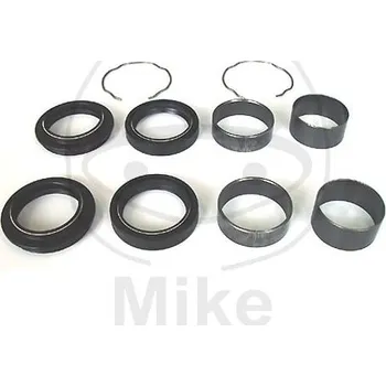 Opravná sada sytiče TOURMAX starterventil YAMAHA XZ 550 1982-1984