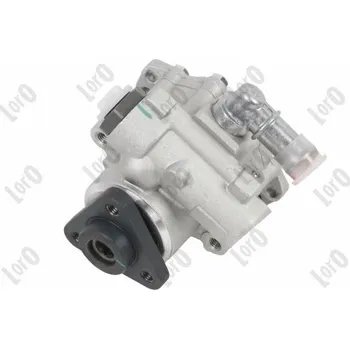 Posilovač řízení Hydraulické čerpadlo, řízení ABAKUS 140-01-178