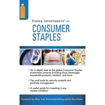 Fisher Investments on Consumer Staples - Fisher Investments