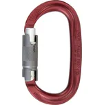 Climbing Technology karabina PILLAR PRO TG