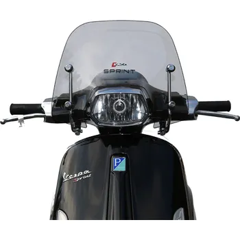 Plexi štít Faco 267008356 320x430 267008356