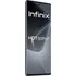 Mobilní telefon Infinix Hot 50 Pro Plus