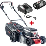 AL-KO 46.2 Li SP COMFORT 36V