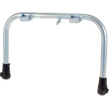 Stojánek RMS 121611052 chomový 121611052