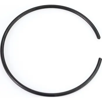 Zarážkový kroužek RCU KYB 120154600101 46mm HONDA CR 125 R 2007-2007