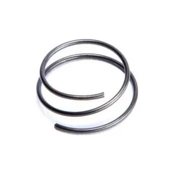 Pružina proti zpětnému toku FF KYB 110550001001 8mm HONDA CRF 450 R 2013-2014