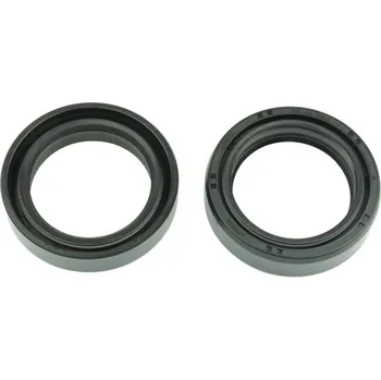 Motodíl Olejové těsnění vidlice ATHENA P40FORK455188 32x44x10,5 PIAGGIO/VESPA Fly 125 2007-2011