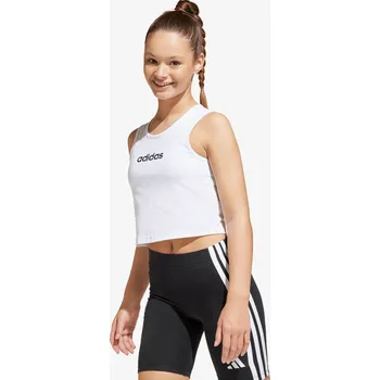 Chlapecké tílko adidas Essentials 140