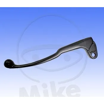 Páčka spojky JMT PS 9297 SUZUKI GN 250 1985-1999