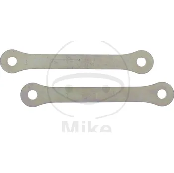 Adaptér na snížení podvozku sada LUCAS s ABE SUZUKI GSX 1300 B-King (ABS) 2008-2012