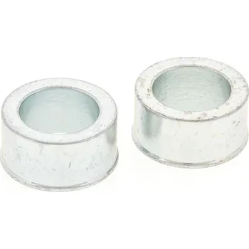 Rozpěrky kola sada All Balls Racing WS11-1083 11-1083