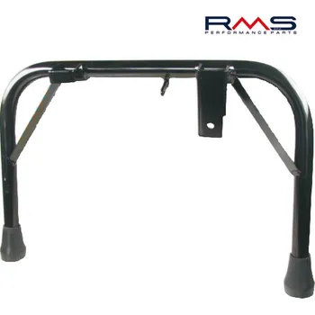 Centrální stojan RMS 121610380 PIAGGIO/VESPA PX 150 1979-1991