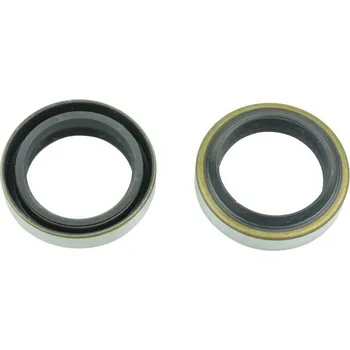 Auto-moto Gufera přední vidlice ATHENA P40FORK455068 P40FORK455068