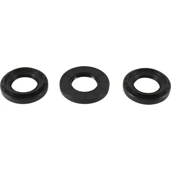 Sada těsnění diferenciálu All Balls Racing DB25-2026-5 YAMAHA YFB 250 Timberwolf 1994-2000