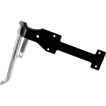 Boční stojan RMS 121630471 chomový 121630471