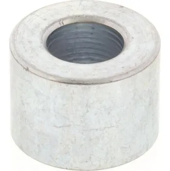 Rozpěrky kola sada All Balls Racing WS11-1023 11-1023