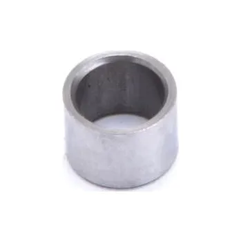 Kolečko posuvného límce FF KYB 110530001901 6*8*5.8 HUSQVARNA WR 125 2010-2010