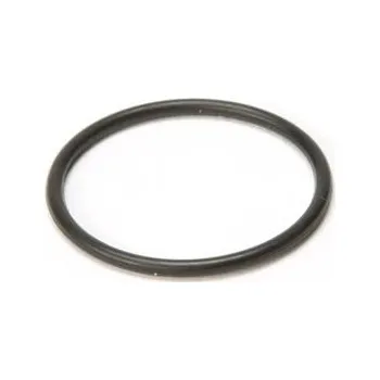 Válec hlavy FF KYB 110190002501 o-ring / o-ring piston adjuster RCU SHERCO 300 SE-R 2019-2025