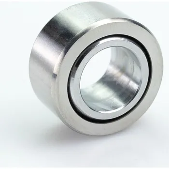 Vypouštěcí šroub RCU KYB 120510000101 KAWASAKI KX 450 F 2006-2014