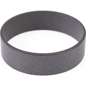 Hlava těsnění KYB 120245000201 50/16 Kompletní KAWASAKI KX 250 F 2020-2023