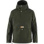 Fjällräven&nbsp;Vardag Anorak M Deep Forest