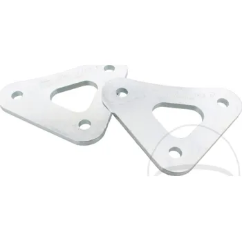 Adaptér na snížení podvozku sada LUCAS s ABE 2H392953