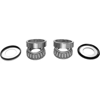 ložiska do krku řízení, Tourmax HONDA NX 250 1988-1990