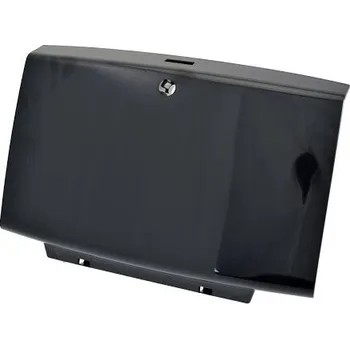 Dveře odkládacího prostoru RMS 142680540 PIAGGIO/VESPA PK 50 1982-1989