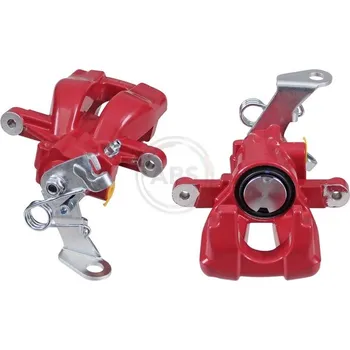 Brzdový třmen Brzdový třmen A.B.S. 621371C3