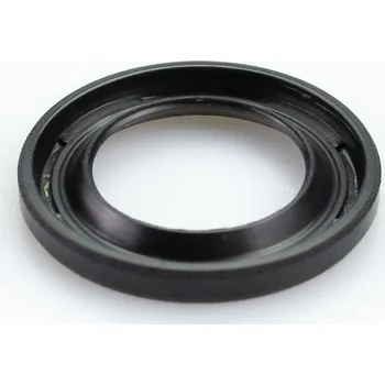 Ložiskové tělo RCU KYB 120030000301 prachové těsnění pravý HONDA CRF 450 R 2009-2016