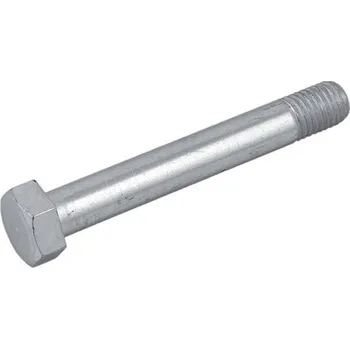 Zadní šroub tlumiče RMS 121858630 9mm PIAGGIO/VESPA PK 50 1982-1984