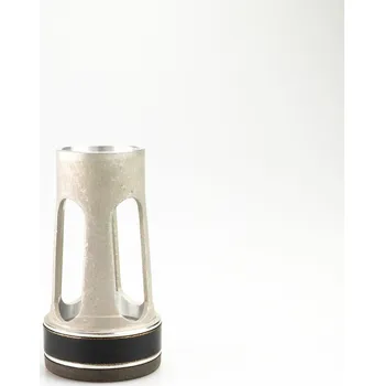 LÍMEC KOMPLETNÍ PRO SPRIN KAWASAKI KX 450 F 2007-2010