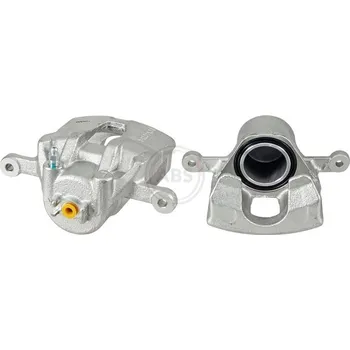 Brzdový třmen Brzdový třmen A.B.S. 431231