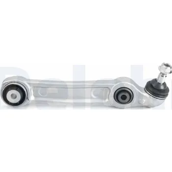 Zavěšení kol Řídicí páka, zavěšení kol DELPHI TC4934