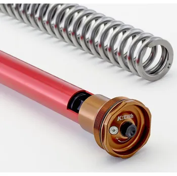 Cartridge přední vidlice K-TECH ORSS 122-016-000-002 HUSQVARNA FS 450 2018-2020