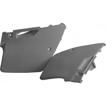 Boční panely POLISPORT 8419000006