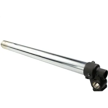 Motodíl Kompletní vnitřní trubka FF KYB 110794801101 pravý 110794801101