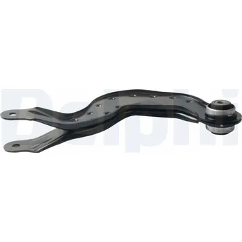 Zavěšení kol Řídicí páka, zavěšení kol DELPHI TC4720