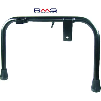 Centrální stojan RMS 121610370 PIAGGIO/VESPA PX 200 1979-2003