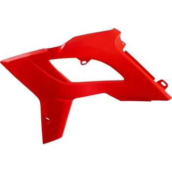 RAD CVR RESTYL RR13-19 RD BETA RR 300 2T Racing 2013-2019