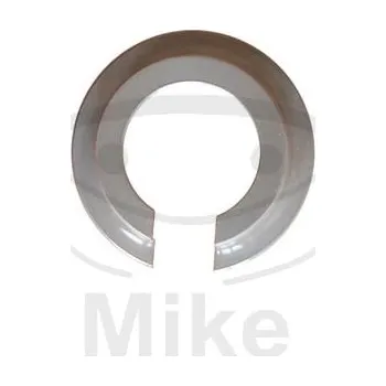 Adaptér na snížení podvozku sada LUCAS s ABE BMW G 450 X 2008-2011