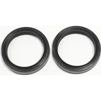 Auto-moto Gufera přední vidlice ATHENA P40FORK455060 KAWASAKI KX 250 1989-1989