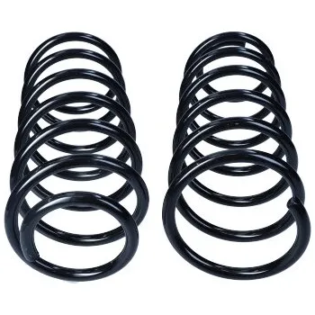 Pružina podvozku MAXGEAR 60-1200D