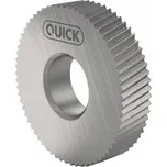 QUICK Váleček do rýhovacího kolečka PM BL 15 21,5x5x8 H7 P2
