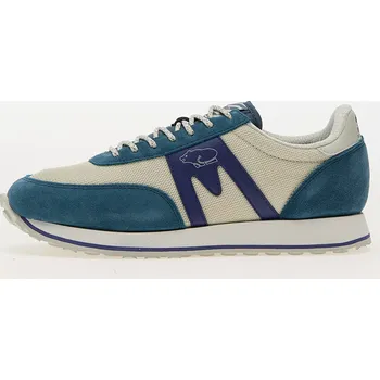 Dámské tenisky Tenisky Karhu albatross Control Blue Mirage/ Skipper Blue EUR 43.5