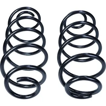 Pružina podvozku MAXGEAR 60-1093D